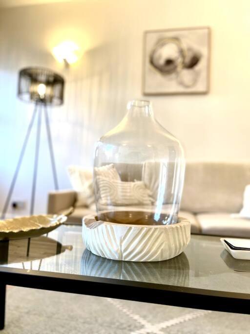 Central London Soho Flat Apartment Екстериор снимка